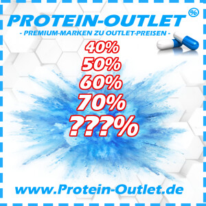 Protein Outlet.de Nahrungsergänzung.png