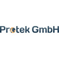 Protek GmbH