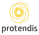 Bild: protendis GmbH & Co. KG in Augsburg, Bayern