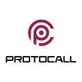 Protocall Prime KFT