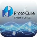 ProtoCure GmbH & Co. KG