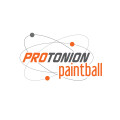 Protonion Paintball