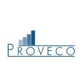 PROVECO GmbH