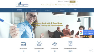 Bildschirmfoto 2024-01-18 um 10.00.55.png