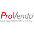 ProVendo GmbH Einrichtungssystemehandel