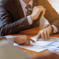 Provenia Lösungen GmbH