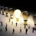 Bild: PROVENT MANAGEMENT GROUP in Bochum