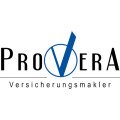 ProVerA Versicherungsmakler
