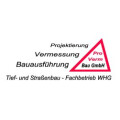 Proverm Bau GmbH