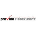 proVida Assekuranz GmbH