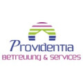 Providentia Betreuung & Services e.K.