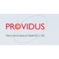Providus Versicherungsmakler GmbH & Co. KG