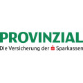 Provinzial Rheinland AG Versicherung