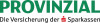 Bild: Provinzial Rheinland AG Versicherung