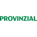 Provinzial Thiele Uhlenbrock