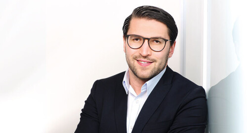 PROVINZIAL Versicherung Yasin Isiktekin