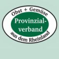 Provinzialverband Rhein. Obst- und Gemüsebauer e.V.