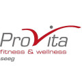 Provita Fitness u. Welness GmbH