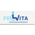 ProVita Krankenfahrdienst GmbH