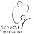provita - Mein Pflegeteam