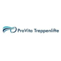 ProVita Treppenlifte GmbH & Co. KG