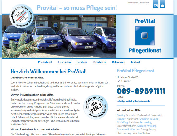 http://www.provital-pflegedienst.de