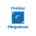 Provital Pflegedienst GmbH