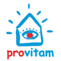 ProVitam Hospiz und Pflegedienst GmbH