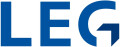 Logo Prowo West