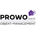 PROWO West