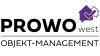 Bild: PROWO West