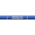 Proxentes-Immobilien