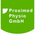 PROXIMED GmbH Physiotherapie