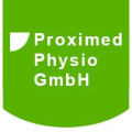 Proximed Physio GmbH