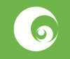 Bild: Proximed Physio GmbH