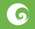 Bild: Proximed Physio GmbH in Berlin