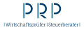 Bild: PRP Prüll Rabl Haselbauer Partnerschaft mbB in Ingolstadt, Donau