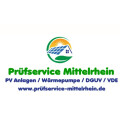 Prüfservice Mittelrhein