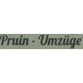 Pruin-Umzüge
