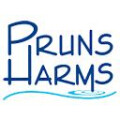 Pruns & Harms GmbH Sanitär Heizung