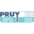 Pruy KG