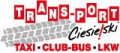 Logo Ciesielski, Przemyslaw