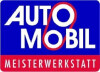 Bild: PS-Autoservice UG