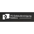 PS-Bau Dienstleistungen UG (haftungsbeschränkt)