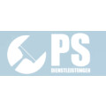 PS Dienstleistungen GmbH & Co. KG