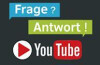 Bild: PS Education UG Pauker und Streber