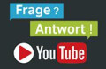 Logo PS Education UG Pauker und Streber