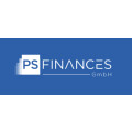 PS Finances GmbH