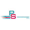 PS Gebäudemanagement GmbH