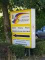 Bild: PS Haustechnik GmbH in Leverkusen